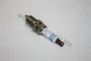 VAUXH 1214528 Spark Plug